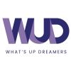 What'S Up Dreamers