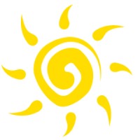 German Solar Power | Australia's Best Solar System Provider logo - Similar company to Solar Panel System Store