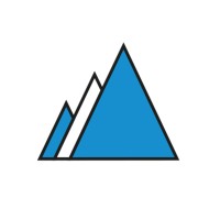 New Albea Kunststofftechnik GmbH logo - Similar company to Scs Granulate
