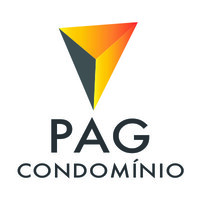 Pag Condomínio logo - Similar company to Aisha.Vc