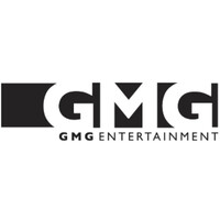 Gmg Entertainment