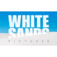 White Sands Pictures Llc