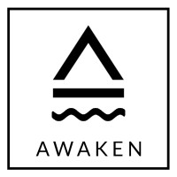 Awaken Travel Company logo - Similar company to Australian Sunset Safaris