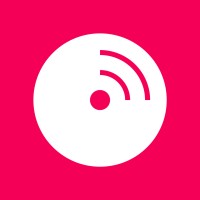 Sound Club logo - Similar company to Live 24/7 Tech