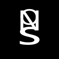 Nightshade Media logo - Similar company to Nightshade
