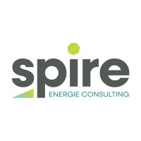 Spire Energie Consulting