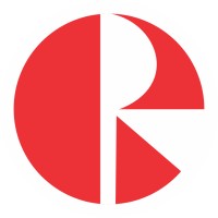 Rajkamal Barscan Systems Pvt. Ltd logo - Similar company to Tagid Solutions Pvt. Ltd