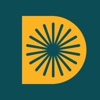 Daymark Foundation logo - Similar company to Rise