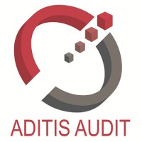 ADITIS AUDIT logo - Similar company to Honoris Experts