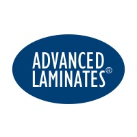 Advanced Laminates logo - Similar company to Precispark Ltd.