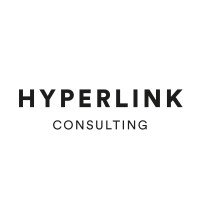 Hyperlink Consulting logo - Similar company to Hyperlink