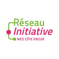 Initiative Nice Côte d'Azur logo - Similar company to Upe06