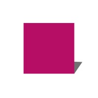 Square Productions logo - Similar company to Square Production Ltd
