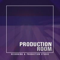 Production Room