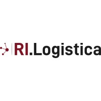 RI.Logistica logo - Similar company to Smartkontroll