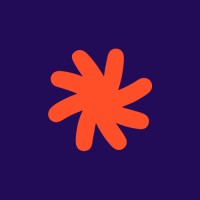 Educazione Finanziaria.biz logo - Similar company to Finora Content Solution
