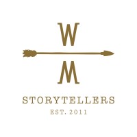 Wolf & Maiden Creative Studio
