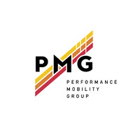 PMG - Performance Mobility Group GmbH logo - Similar company to Devlab Gmbh & Co. Kg