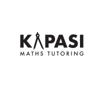 Kapasi Maths Tutoring logo - Similar company to Project Binary