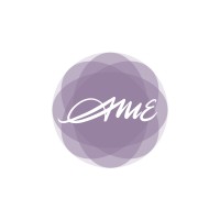 AME Consulting & Leadership Coaching logo - Similar company to Orenda