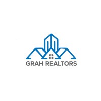 Grah Realtors logo - Similar company to Planets Properties