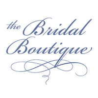The Bridal Boutique