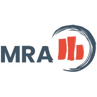 Martin Roy et associés logo - Similar company to Elfotec Technology