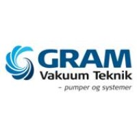 Gram Vakuum Teknik