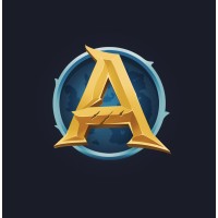 Age Of Metalands