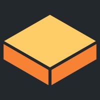 LIVE Company A/S logo - Similar company to Treiber