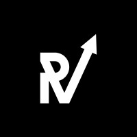 Project Vectors logo - Similar company to Robintel