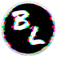 B.Influential Label