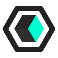 Carbalyze logo - Similar company to Forzo Techlabs