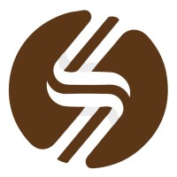 SwipeTap logo - Similar company to Humanpilot