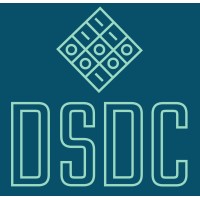 Digital Science Development Consortium logo - Similar company to Dsdc