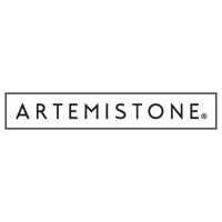 Artemistone