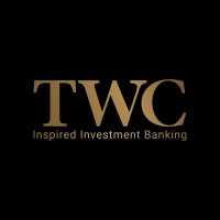 TWC Inspired Investment Banking logo - Similar company to Twc