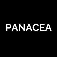 PANACEA OBJECTIVE logo - Similar company to The Solution