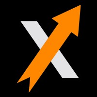 Nexus Xcel logo - Similar company to Nucleus