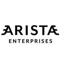 Arista Enterprises