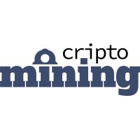 CriptoMining SRL logo - Similar company to Just Brick Me