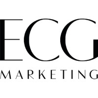 ECG Marketing logo - Similar company to Embody
