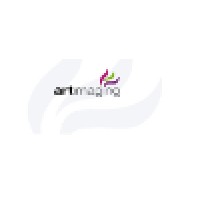 Art Imaging Ltd. logo - Similar company to Ballons - Csa - Balloons