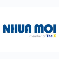 Hanoi New Plastic Co., Ltd logo - Similar company to Loopnet