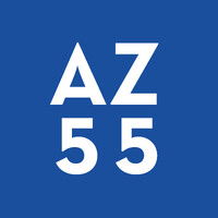 AZ55 Architecture logo - Similar company to Ajgn Arquitecto