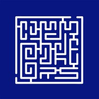 Commbakers logo - Similar company to Celmina