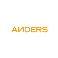 ANDERS CONSULTING & Cie. GmbH logo - Similar company to Anders Consulting Relocation Service