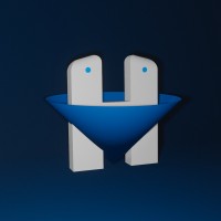 Holistic Mídia logo - Similar company to Lets Grow Ads
