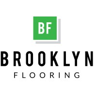 Brooklyn Flooring