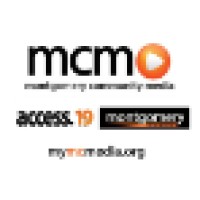 Montgomery Community Television Inc.